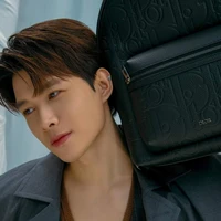 Bùi Anh Tú- Anh Tú Atus