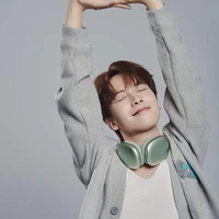 Trần Phong Hào- Nicky