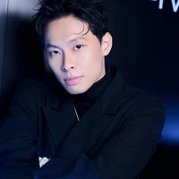 Phạm Bảo Khang- HURRKNG