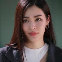 Linglingkwong