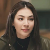 Faye Malison