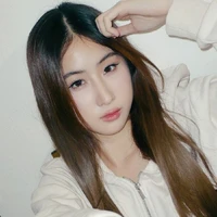 Yoko Apasra