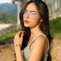 Charlote Austin