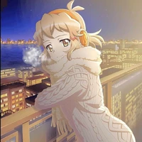Hibiki Tachibana