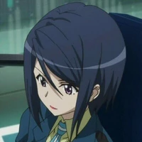Aoi Tomosato