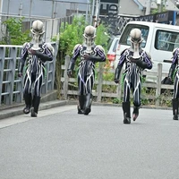 Jyamato
