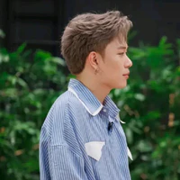 Trần Đăng Dương(DƯƠNG DOMIC)