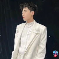Lê Quang Hùng( Quang Hùng MASTRED)