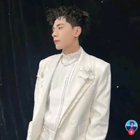 Lê Quang Hùng( Quang Hùng MASTRED)