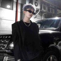 Hoàng Lê Bảo Minh( Coolkid)