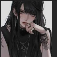 Hari Haru