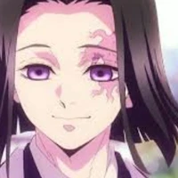 Kagaya Ubuyashiki