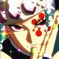 Uzui Tengen