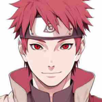 Uzumaki Teta