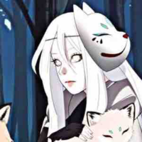 Hyuga Shesa