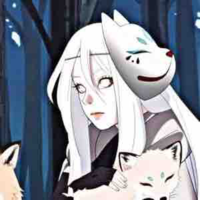 Hyuga Shesa