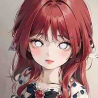 Uzumaki Hamen 