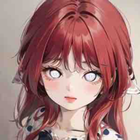 Uzumaki Hamen