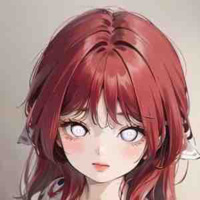 Uzumaki Hamen