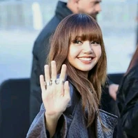 lisa