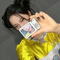 ruka