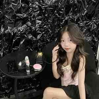 Hà My