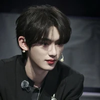 Đinh Trình Hâm