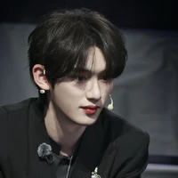 Đinh Trình Hâm