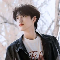 Nghiêm Hạo Tường