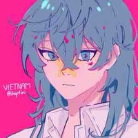 VNĐLĐM-Việt Minh