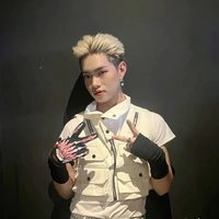 Nguyễn Thiện Pháp