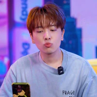 Phong Hào