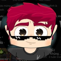 Kresh