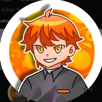 KenMC