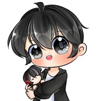 KuroMC