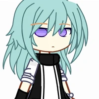 Yori🐧