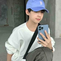 Dương Bác Văn