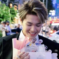 Đức Duy