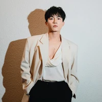 Anh Tú