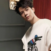 Anh Tú(atus)