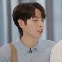 Đức Phúc
