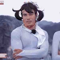 Lê Dương Bảo Lâm