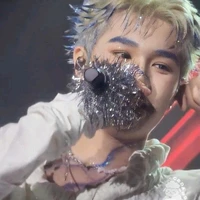 Hoàng Đức Duy (em)