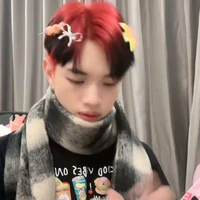 Pháp Kiều [em]