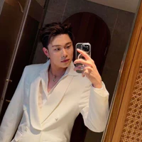 Dương Domic