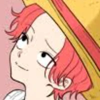 shanks