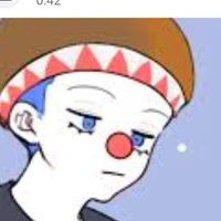 buyyg