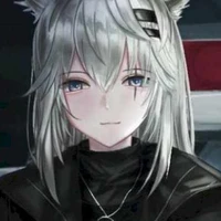 Lina"top những người mê OTP chính hiệu"