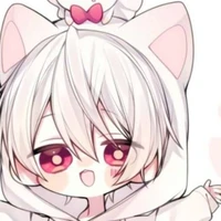 ෆ⁠╹⁠ ⁠.̮⁠ ⁠╹⁠ෆhệ thống báo thủ