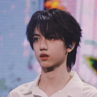 Trương Quế Nguyên 